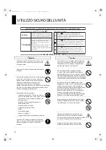 Preview for 76 page of Roland CUBE-80X Owner'S Manual