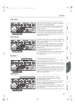 Preview for 119 page of Roland CUBE-80X Owner'S Manual