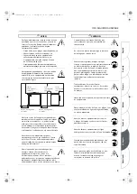 Preview for 125 page of Roland CUBE-80X Owner'S Manual