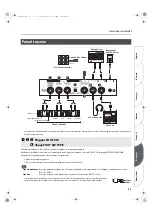 Preview for 133 page of Roland CUBE-80X Owner'S Manual