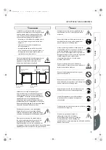 Preview for 149 page of Roland CUBE-80X Owner'S Manual