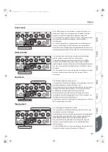 Preview for 167 page of Roland CUBE-80X Owner'S Manual