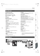 Preview for 169 page of Roland CUBE-80X Owner'S Manual