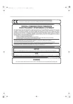 Preview for 171 page of Roland CUBE-80X Owner'S Manual