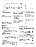 Preview for 3 page of Roland Cube-Chorus CH-60 Operation Manual