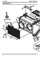 Preview for 6 page of Roland CUBE-ST Service Notes