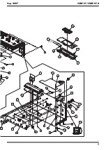 Preview for 7 page of Roland CUBE-ST Service Notes