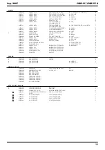 Preview for 11 page of Roland CUBE-ST Service Notes