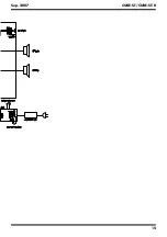 Preview for 15 page of Roland CUBE-ST Service Notes