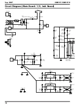 Preview for 18 page of Roland CUBE-ST Service Notes