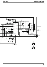 Preview for 19 page of Roland CUBE-ST Service Notes