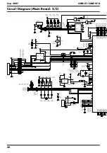 Preview for 20 page of Roland CUBE-ST Service Notes