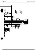 Preview for 21 page of Roland CUBE-ST Service Notes