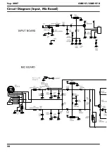 Preview for 24 page of Roland CUBE-ST Service Notes