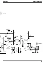 Preview for 25 page of Roland CUBE-ST Service Notes