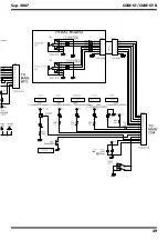 Preview for 29 page of Roland CUBE-ST Service Notes