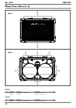 Предварительный просмотр 10 страницы Roland CUBE-STEX Service Notes