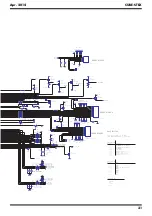 Предварительный просмотр 31 страницы Roland CUBE-STEX Service Notes