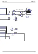 Предварительный просмотр 35 страницы Roland CUBE-STEX Service Notes