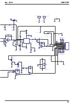 Предварительный просмотр 41 страницы Roland CUBE-STEX Service Notes