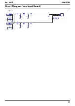 Предварительный просмотр 47 страницы Roland CUBE-STEX Service Notes