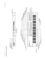 Preview for 7 page of Roland D-10 Owner'S Manual