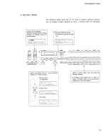 Preview for 27 page of Roland D-10 Owner'S Manual