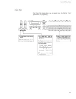 Preview for 29 page of Roland D-10 Owner'S Manual