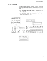 Preview for 37 page of Roland D-10 Owner'S Manual