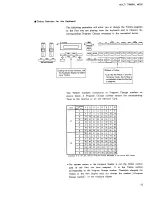 Preview for 59 page of Roland D-10 Owner'S Manual