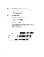 Preview for 70 page of Roland D-10 Owner'S Manual