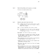 Preview for 71 page of Roland D-10 Owner'S Manual