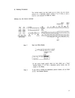 Preview for 85 page of Roland D-10 Owner'S Manual