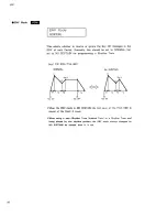 Preview for 134 page of Roland D-10 Owner'S Manual