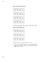 Preview for 150 page of Roland D-10 Owner'S Manual