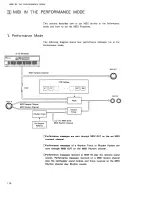 Preview for 160 page of Roland D-10 Owner'S Manual