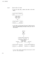 Preview for 172 page of Roland D-10 Owner'S Manual