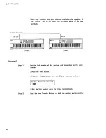 Preview for 178 page of Roland D-10 Owner'S Manual