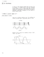 Preview for 182 page of Roland D-10 Owner'S Manual