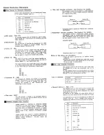 Preview for 208 page of Roland D-10 Owner'S Manual