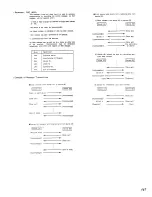 Preview for 211 page of Roland D-10 Owner'S Manual