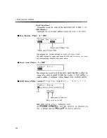 Preview for 32 page of Roland D-5 Owner'S Manual