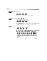 Preview for 72 page of Roland D-5 Owner'S Manual