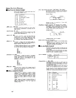 Предварительный просмотр 162 страницы Roland D-5 Owner'S Manual