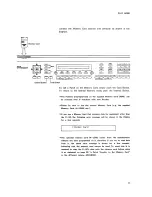 Предварительный просмотр 11 страницы Roland D-50 Owner'S Manual