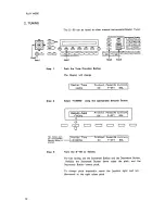 Preview for 12 page of Roland D-50 Owner'S Manual