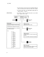 Предварительный просмотр 16 страницы Roland D-50 Owner'S Manual