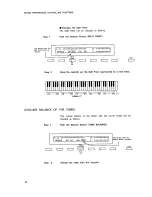 Предварительный просмотр 22 страницы Roland D-50 Owner'S Manual