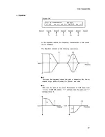 Предварительный просмотр 59 страницы Roland D-50 Owner'S Manual