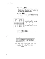 Предварительный просмотр 68 страницы Roland D-50 Owner'S Manual